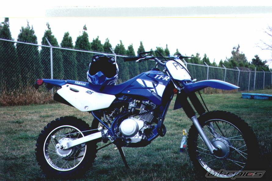 Bike Photo 15395