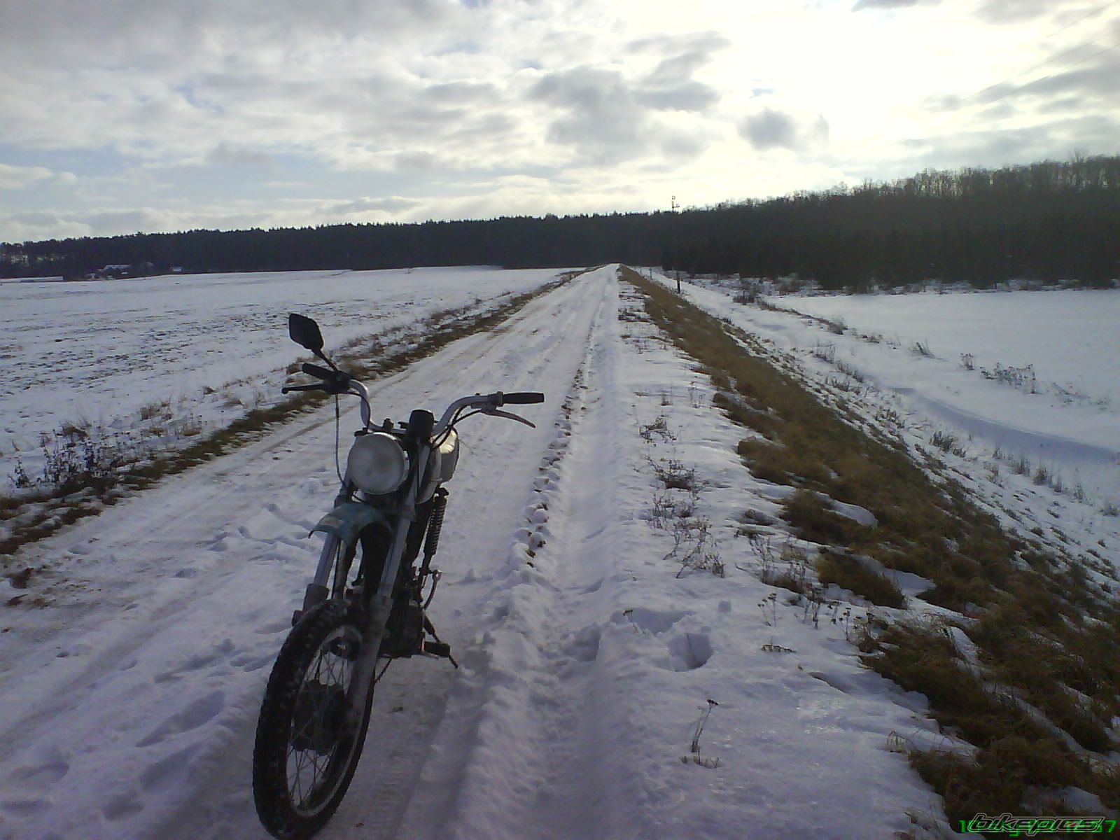 Bike Photo 1539512