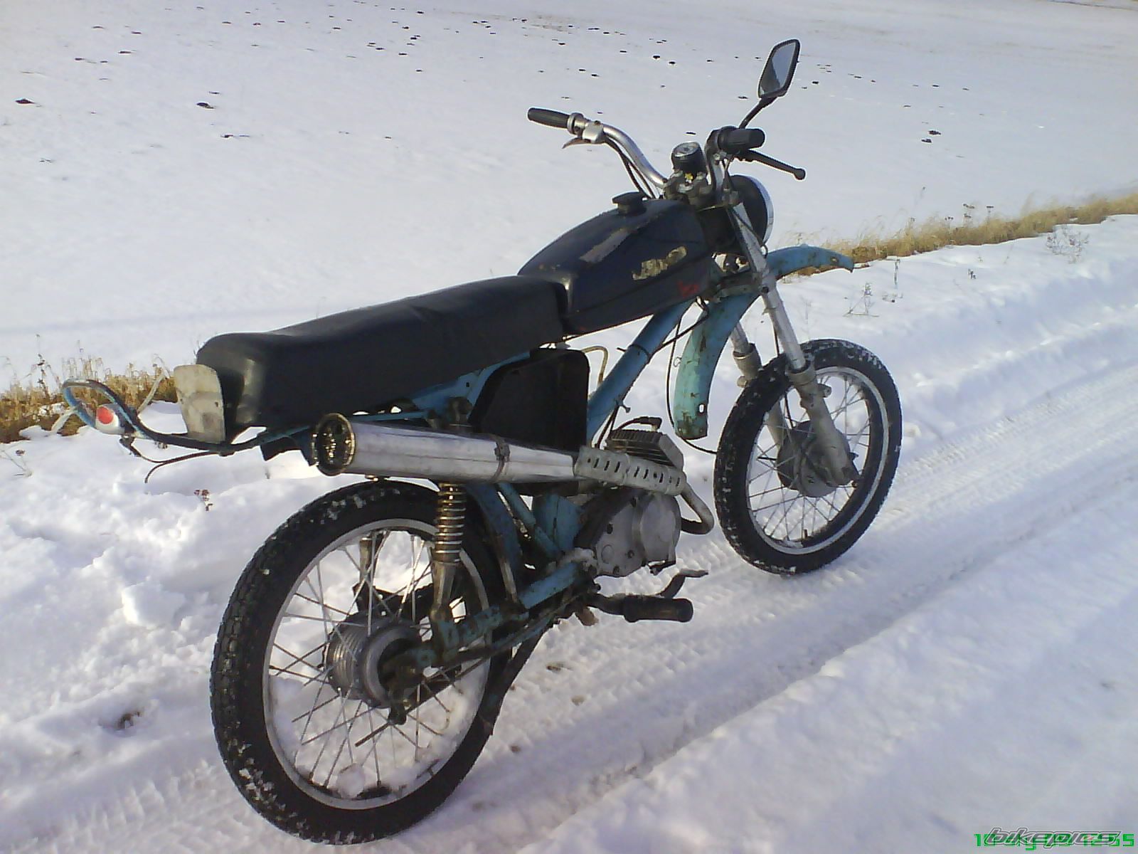 Bike Photo 1539513
