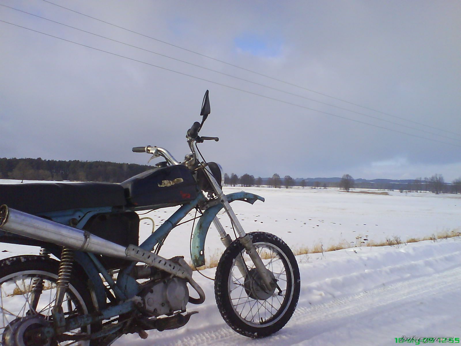 Bike Photo 1539515