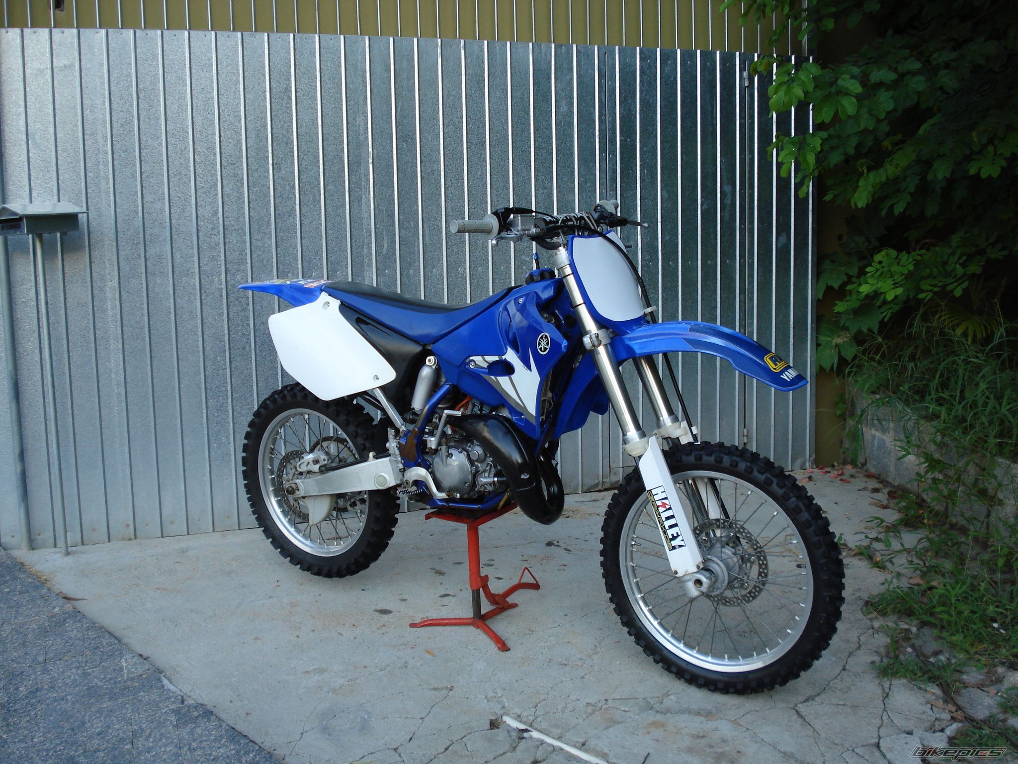 Photo 1539539