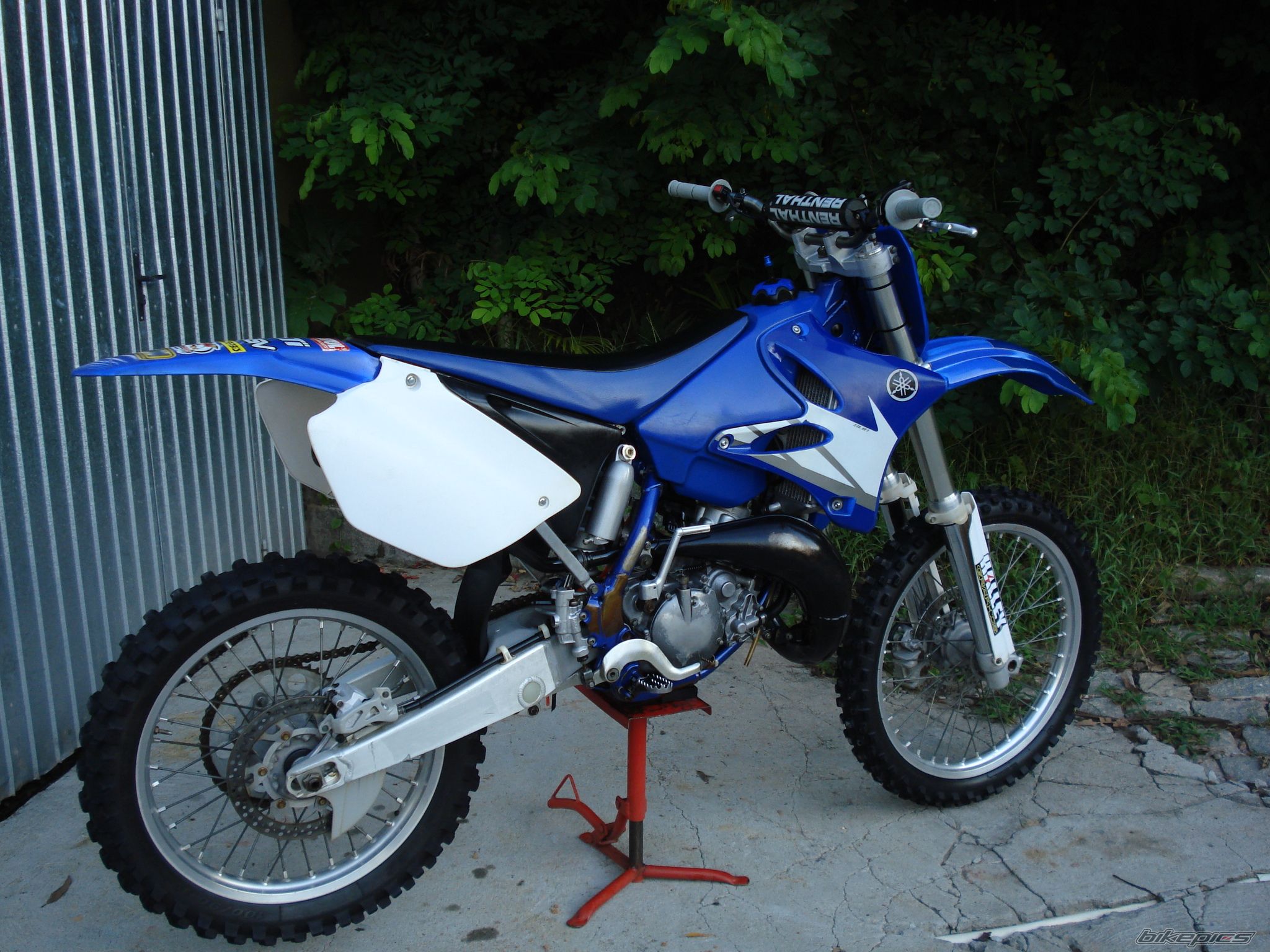Photo 1539542