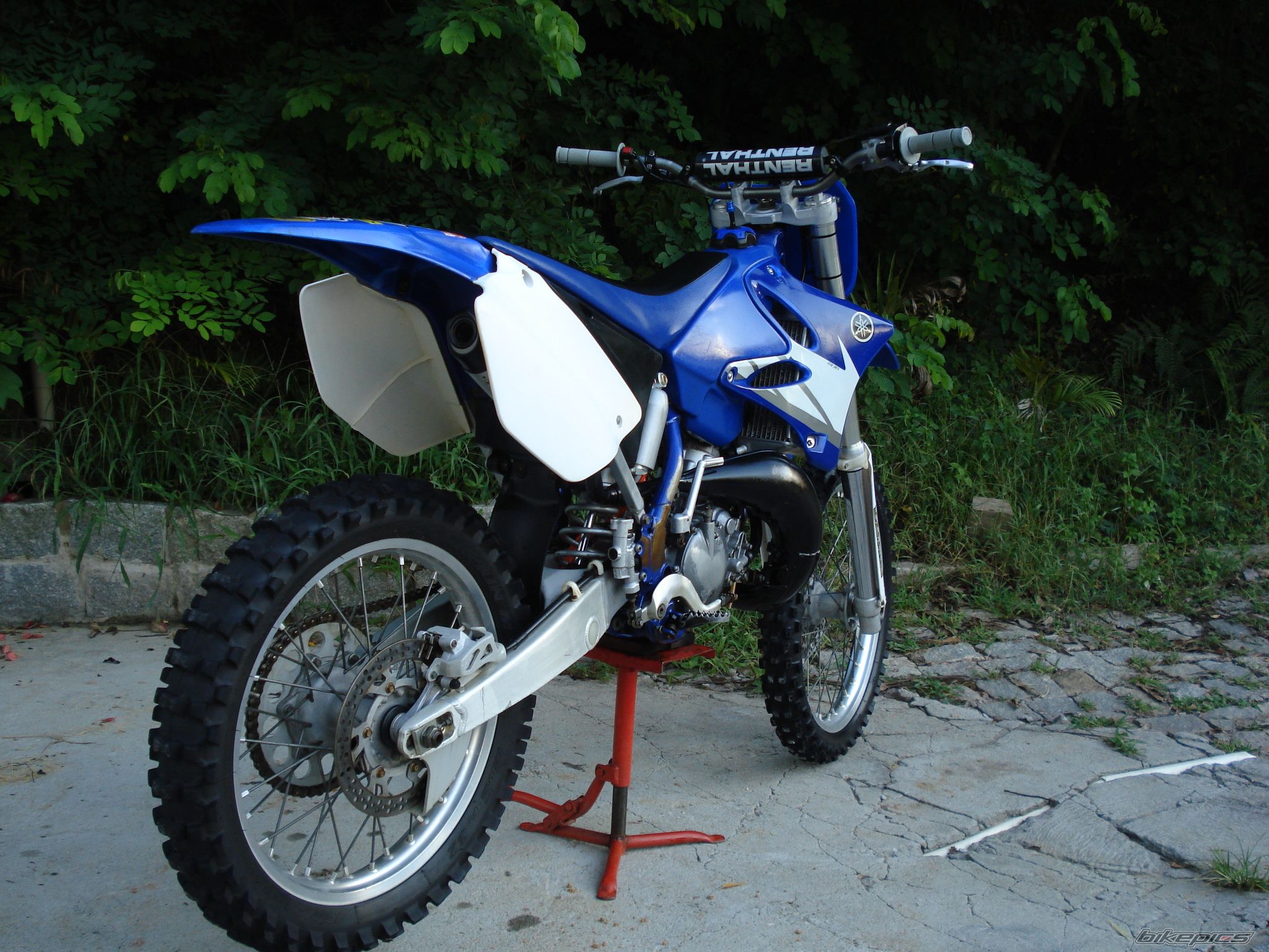 Photo 1539543