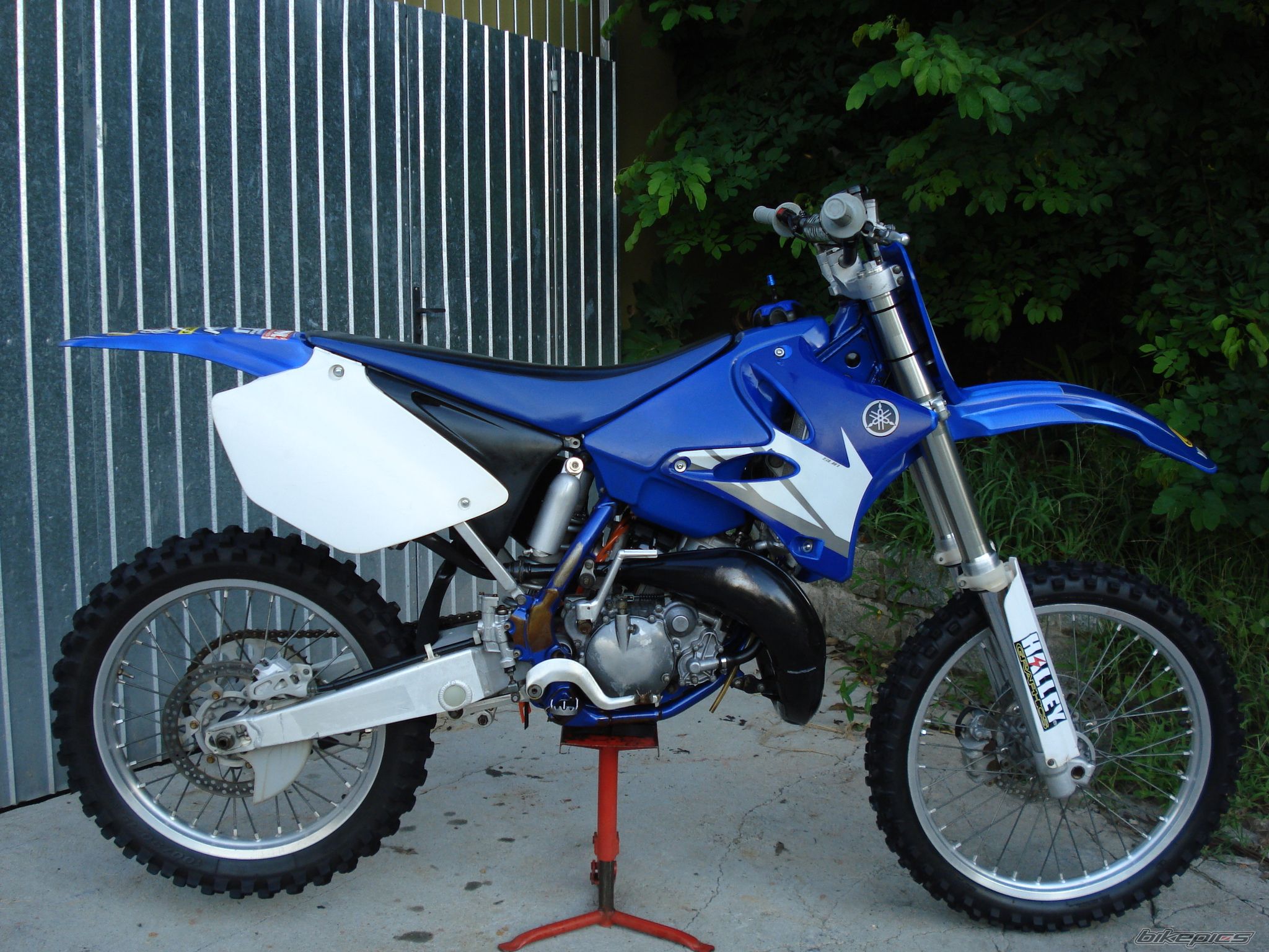 Photo 1539545