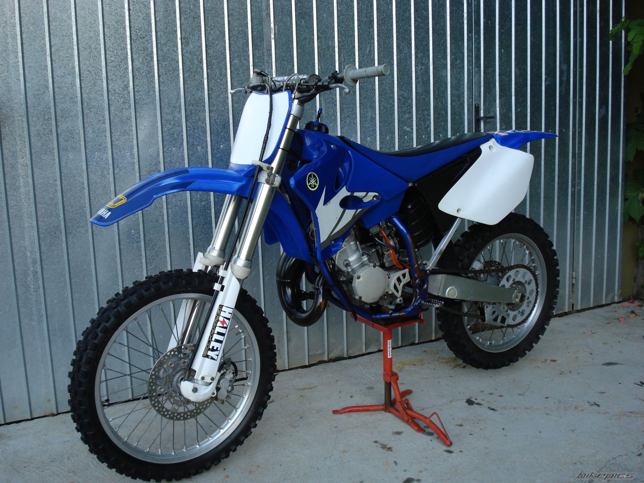 Photo 1539549