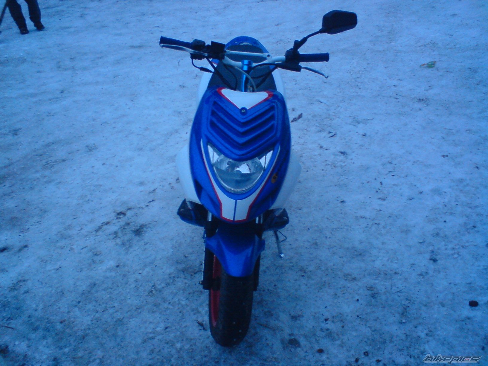 Bike Photo 1539556