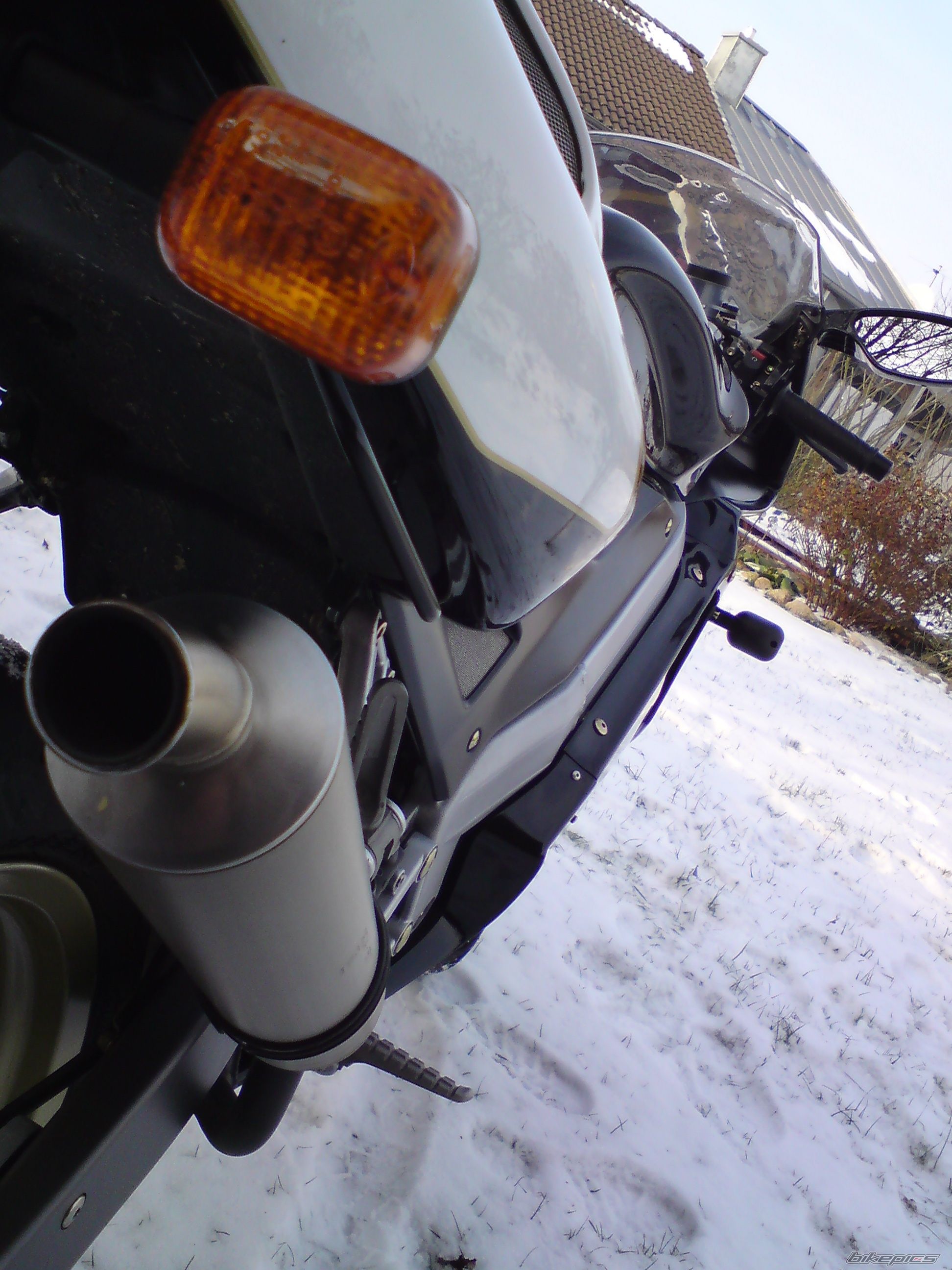 Bike Photo 1539558