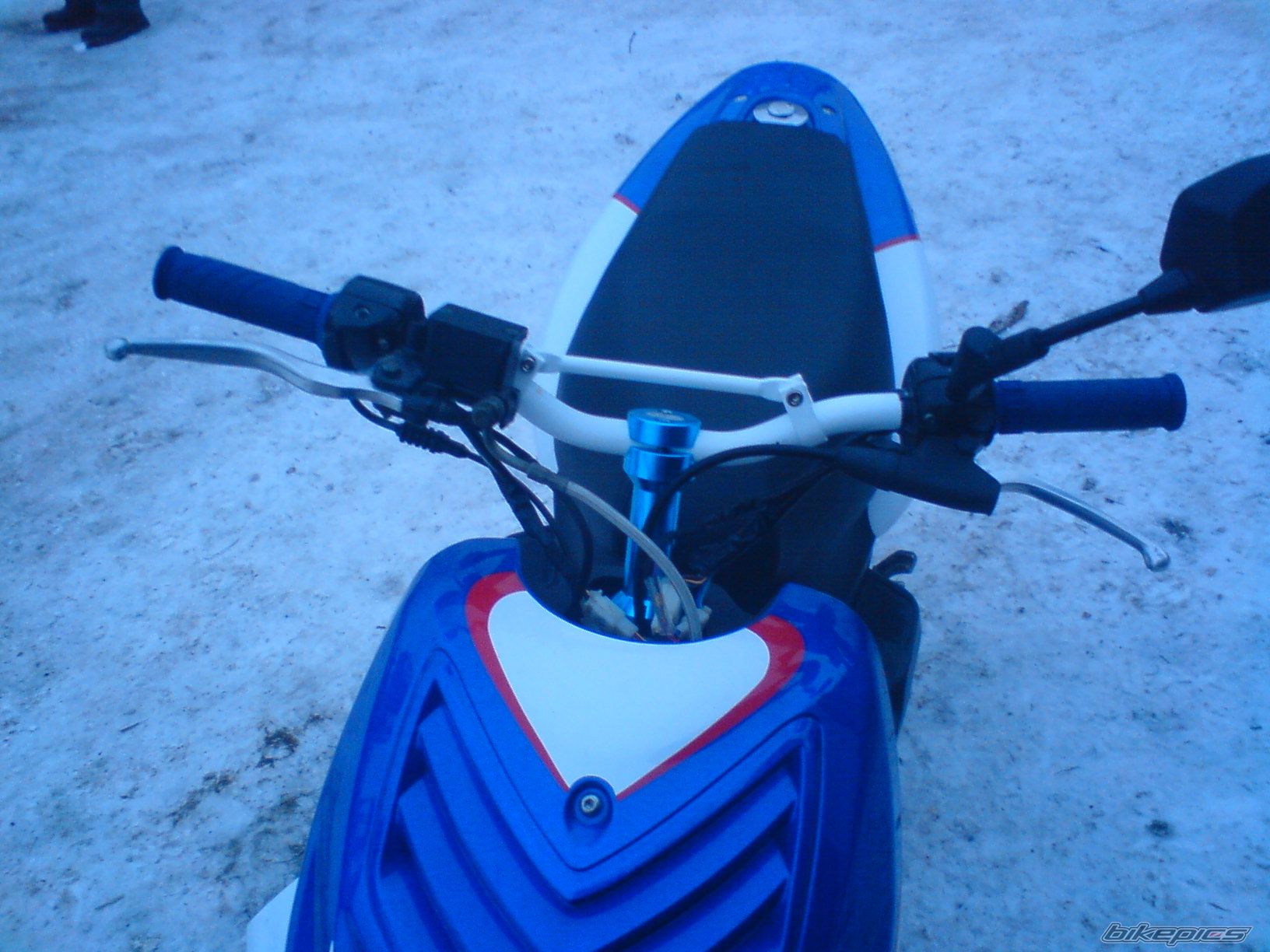 Photo 1539559