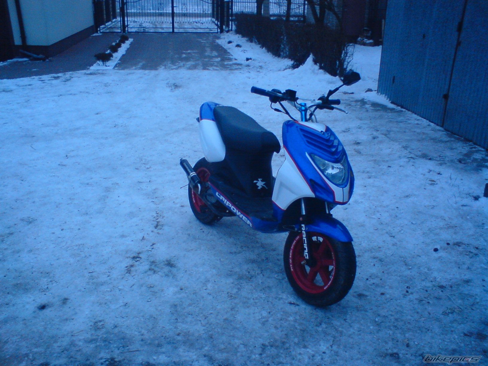 Photo 1539563