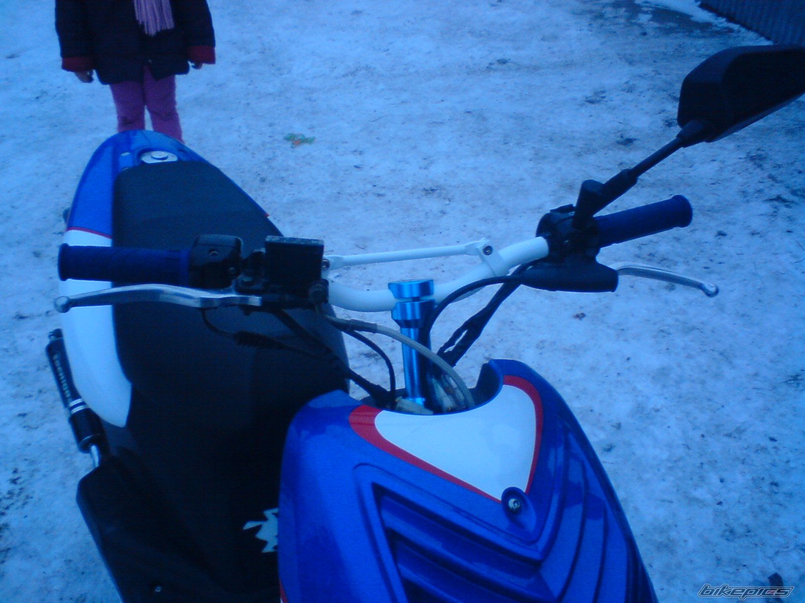 Photo 1539569