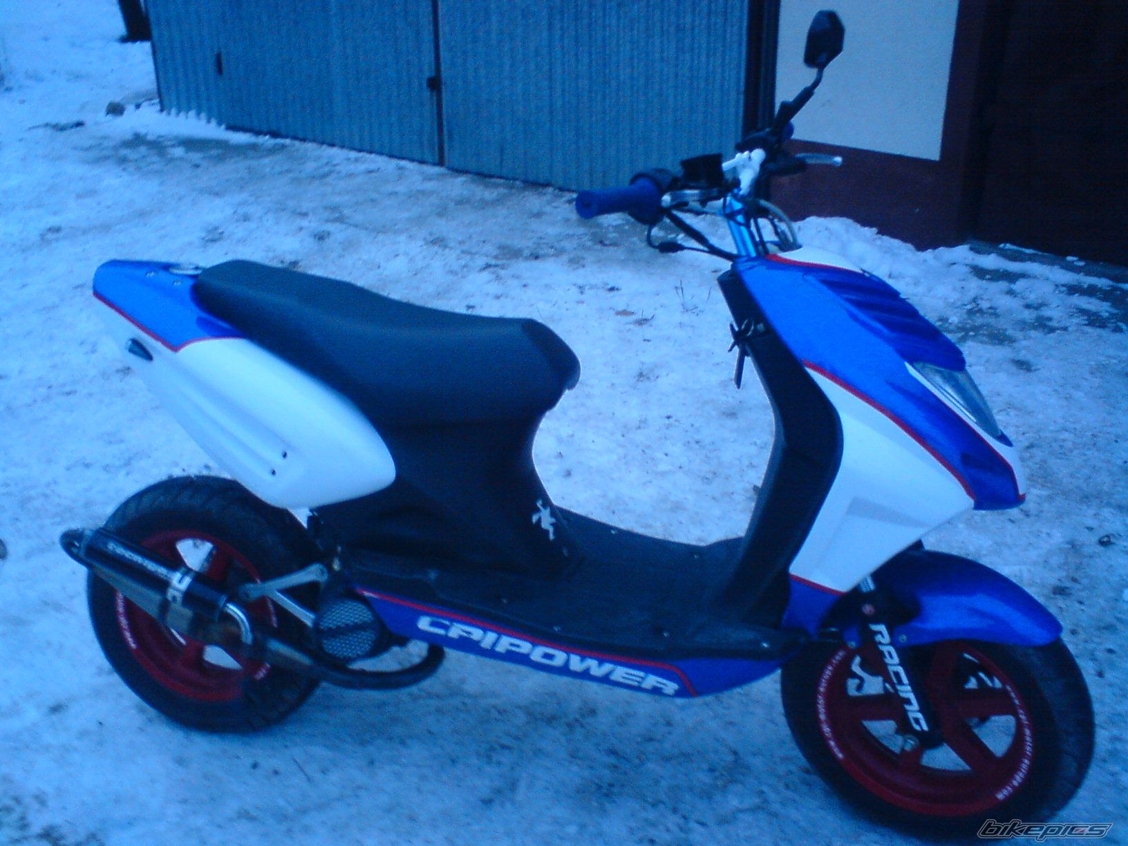 Photo 1539570