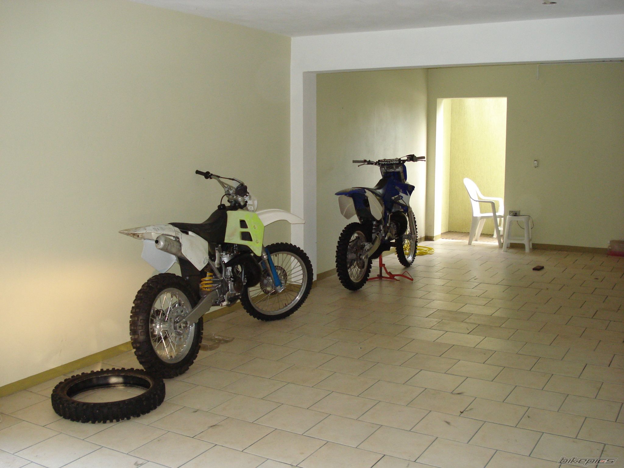 Photo 1539573