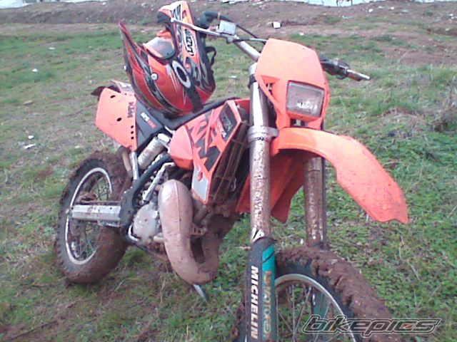 Photo 1539576