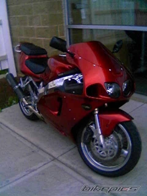 Photo 153958