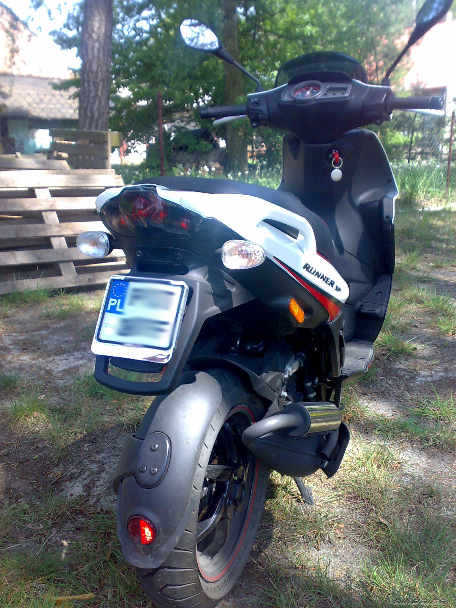 Photo 1539594