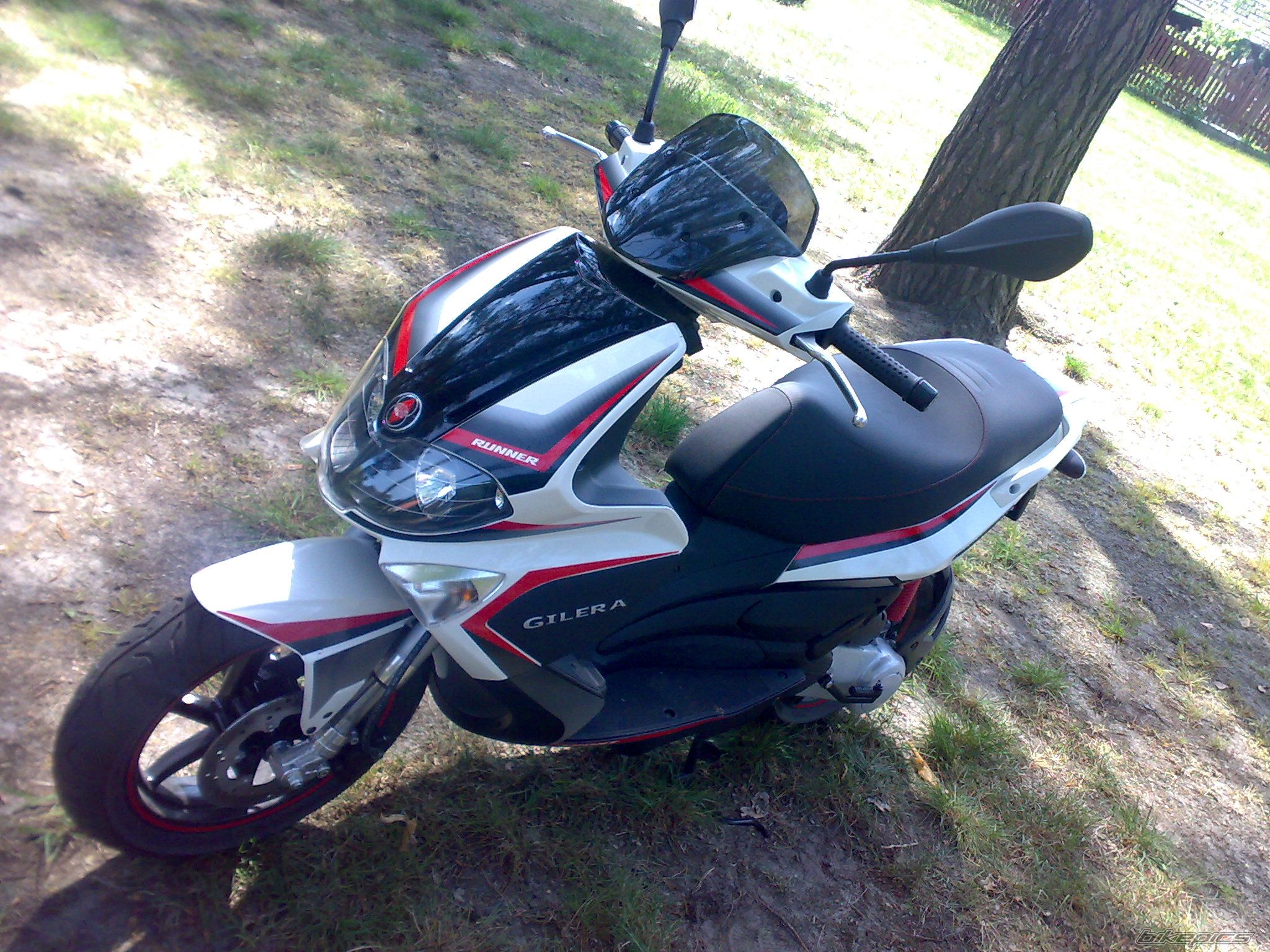 Photo 1539597