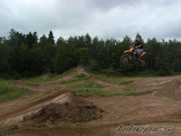 Photo 1539608