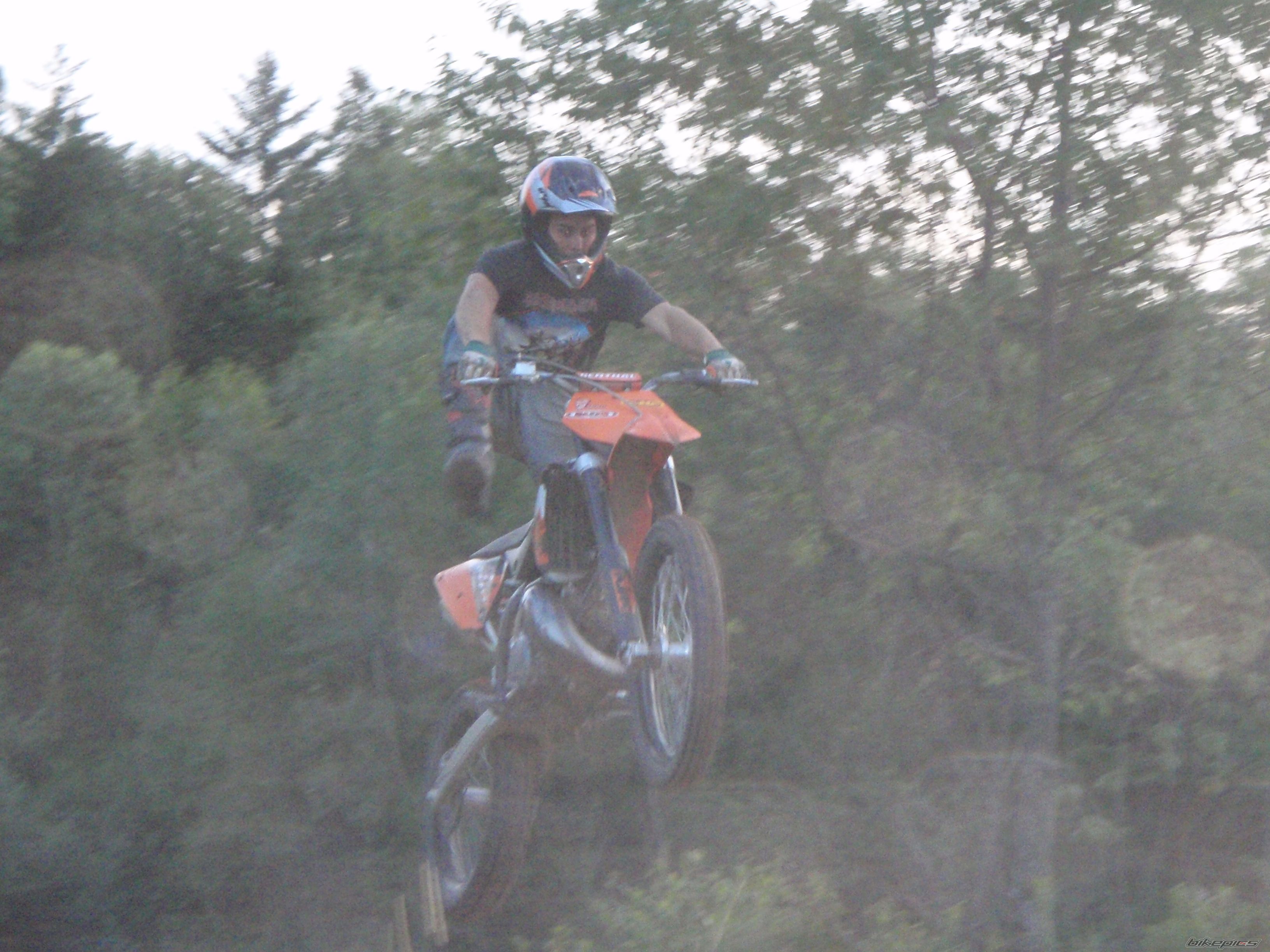 Photo 1539615