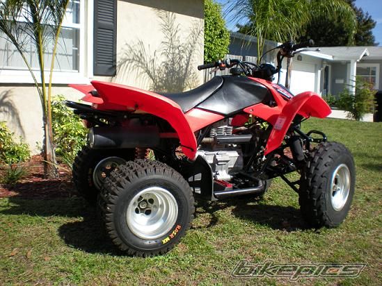 Photo 1539616