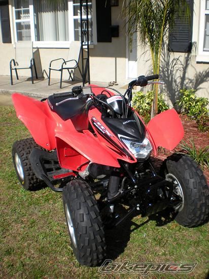 Photo 1539618