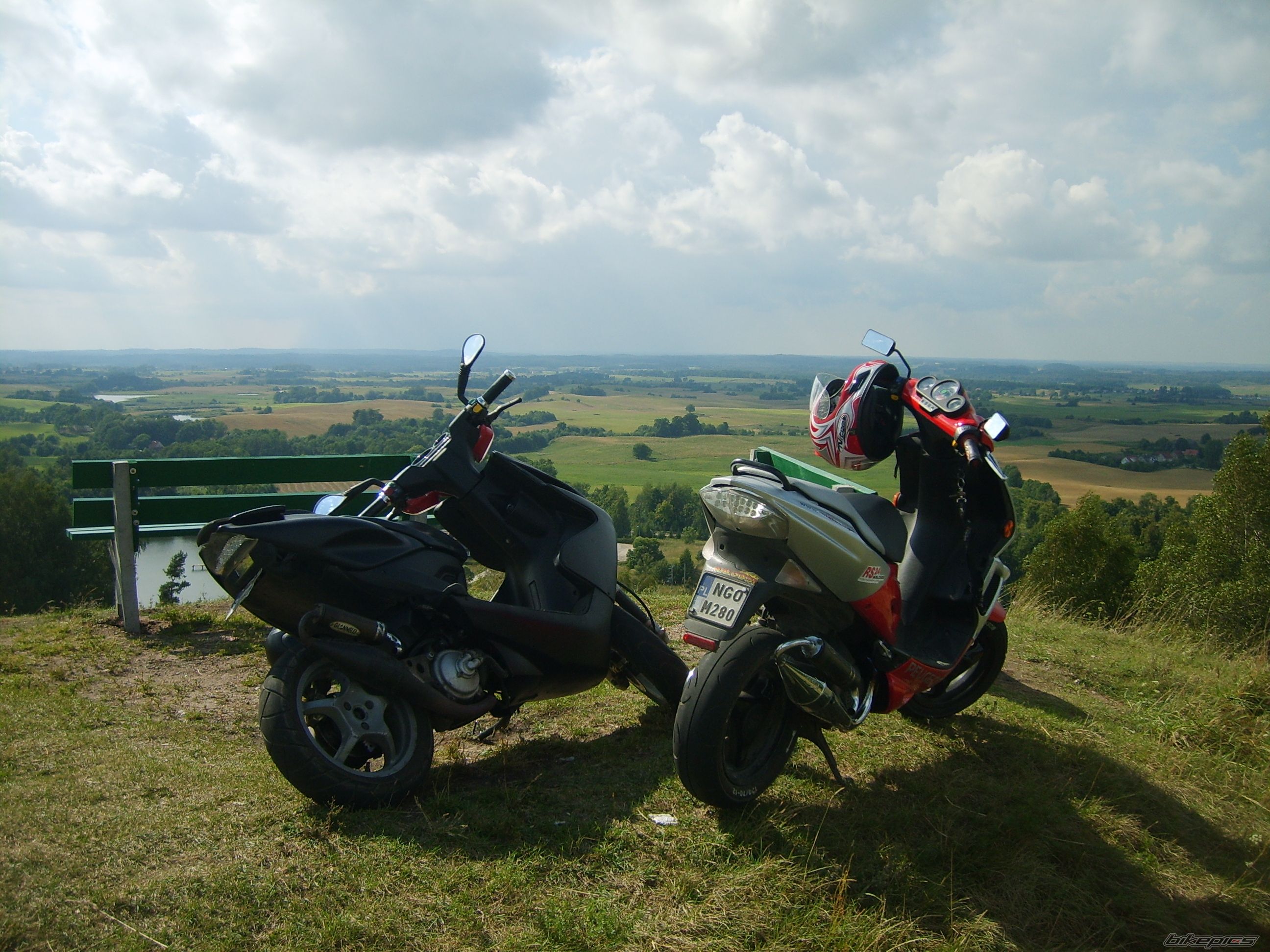 Bike Photo 1539632