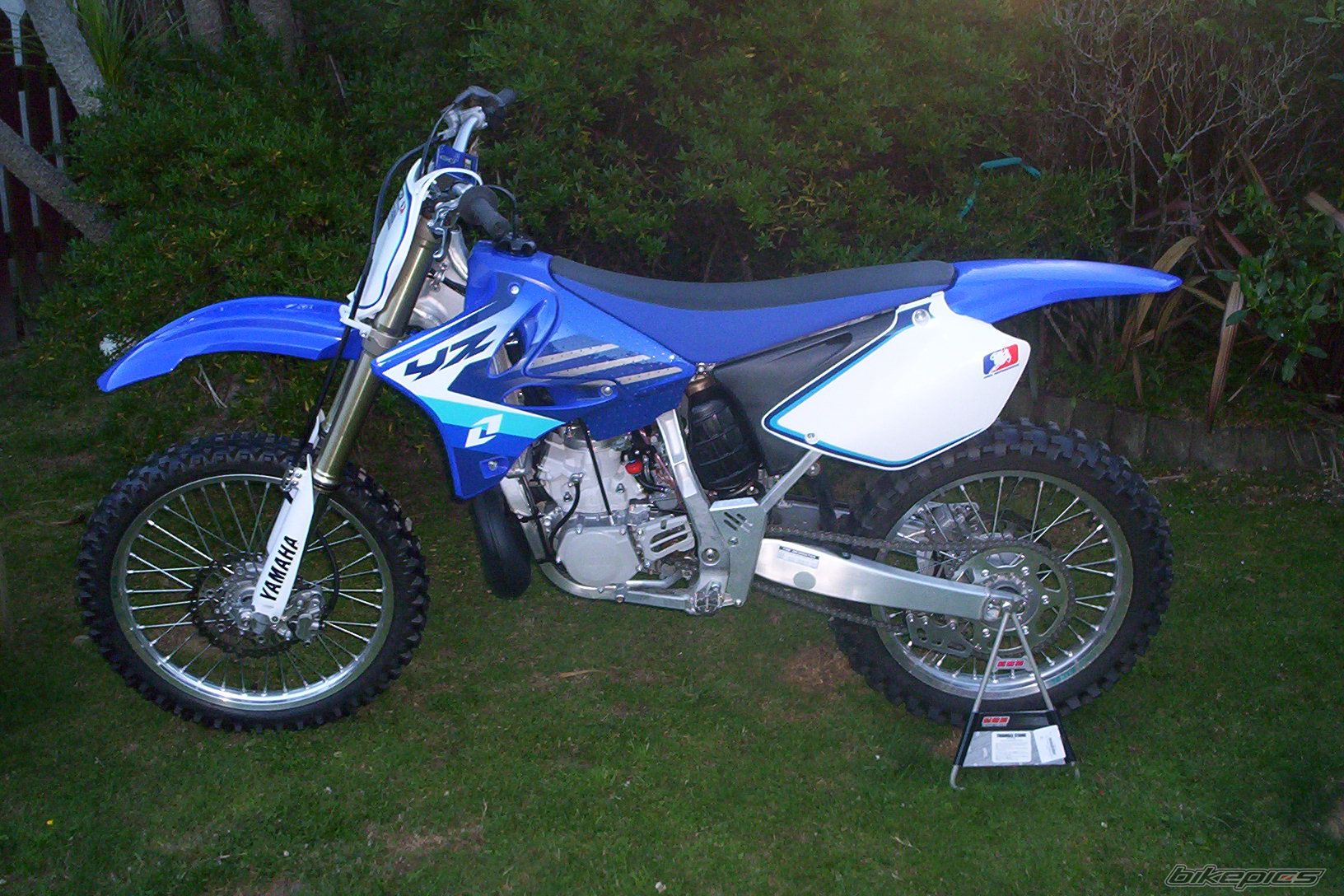 Photo 1539633