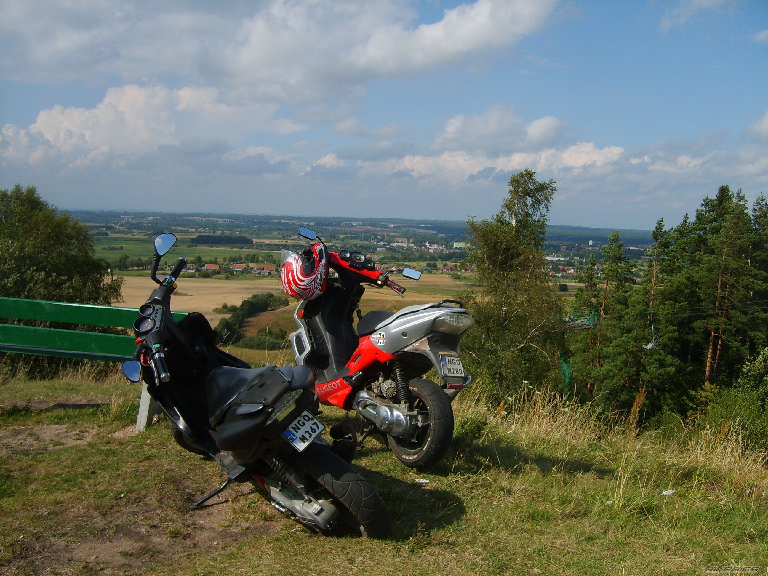 Bike Photo 1539636