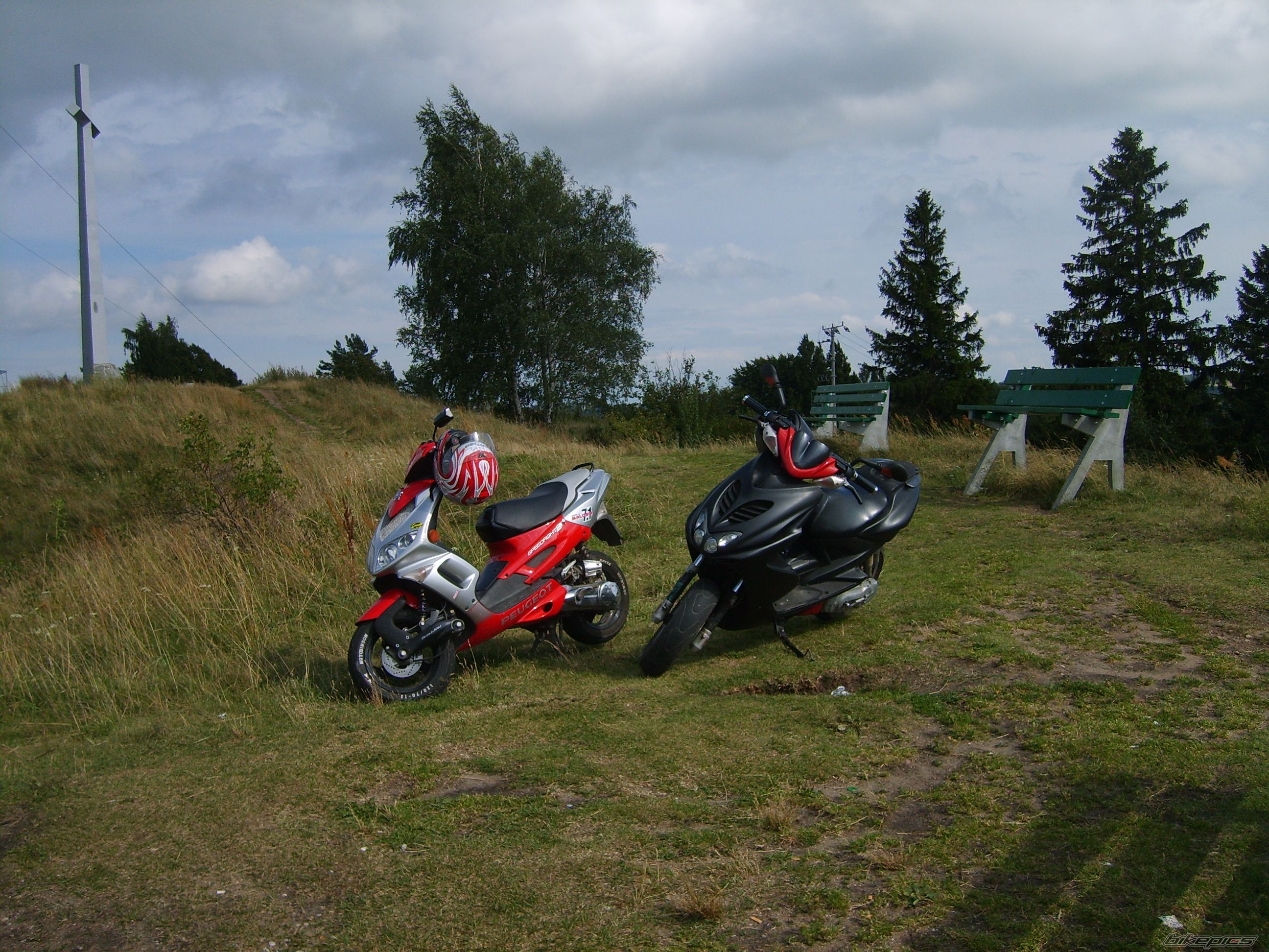Bike Photo 1539641