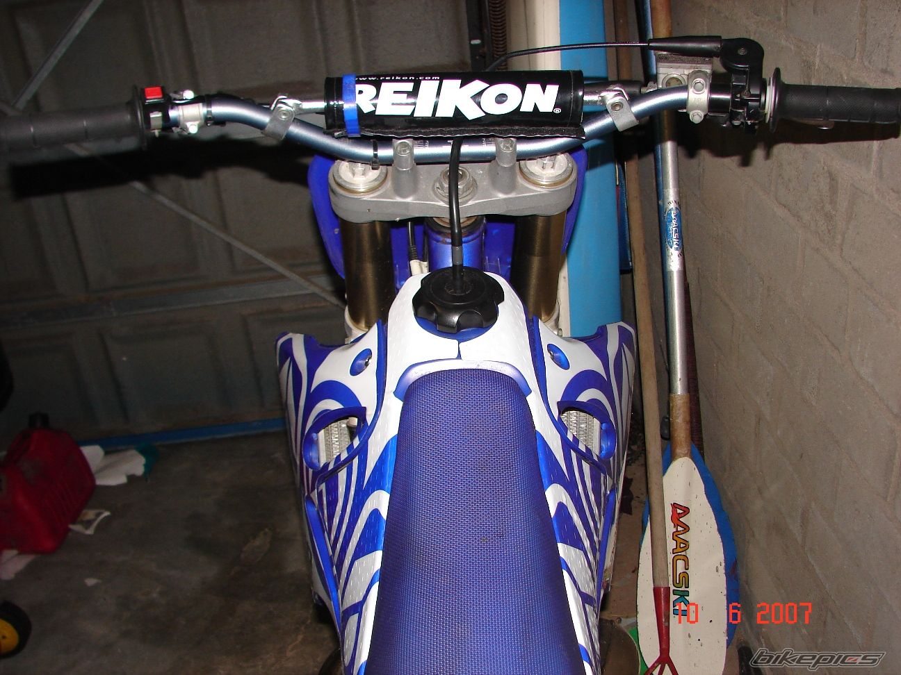 Photo 1539645