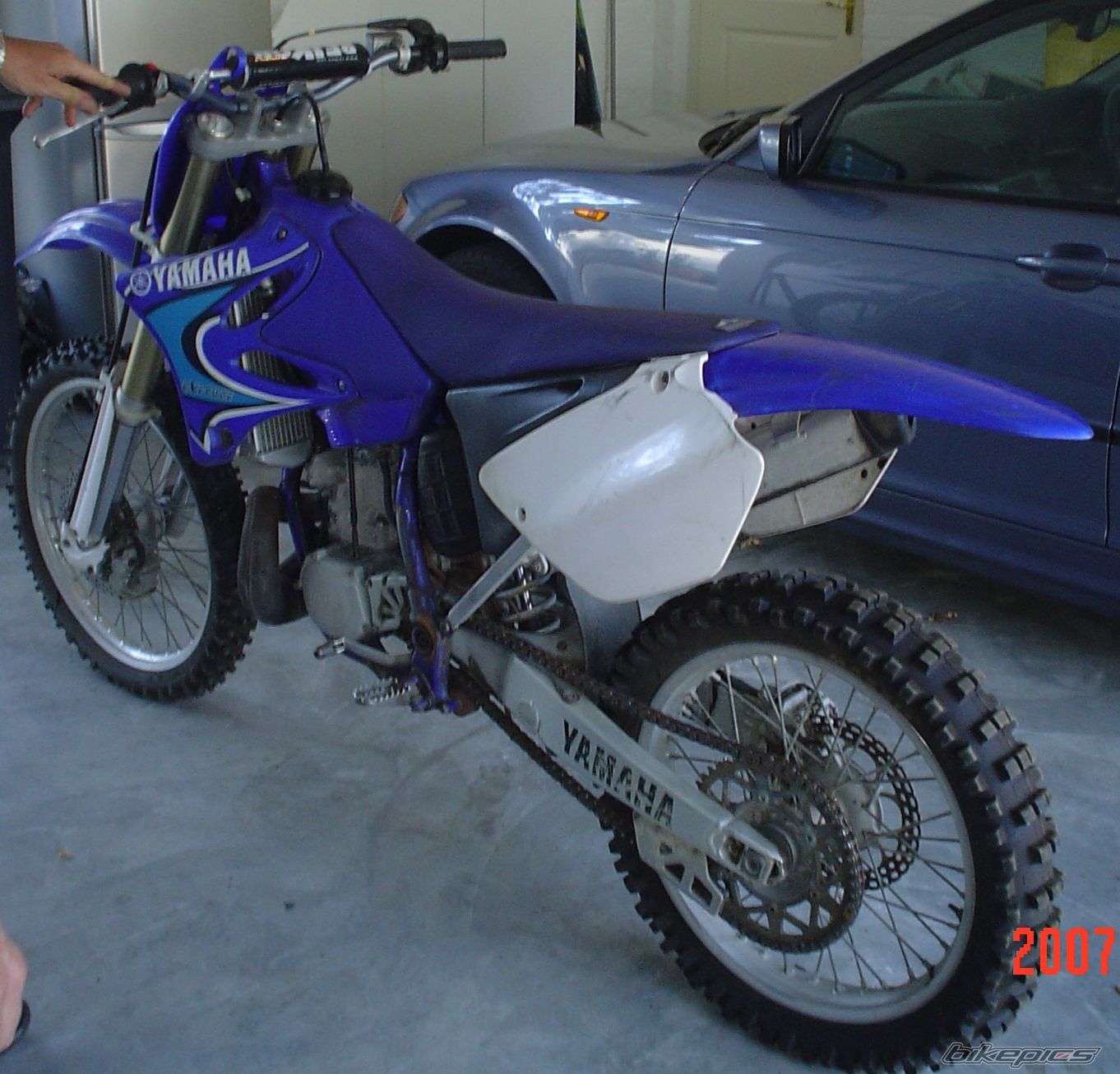 Photo 1539646