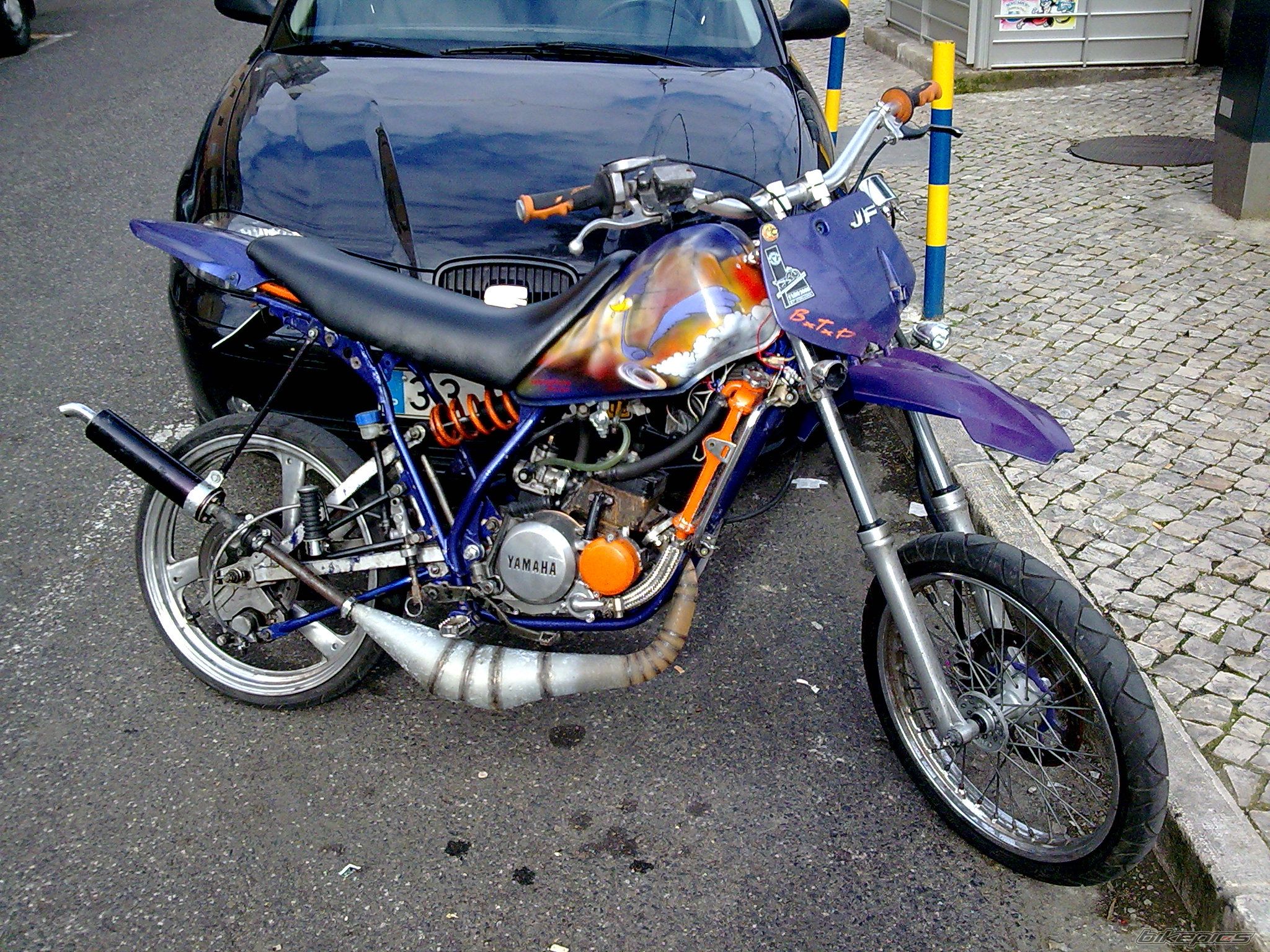 Photo 1539650