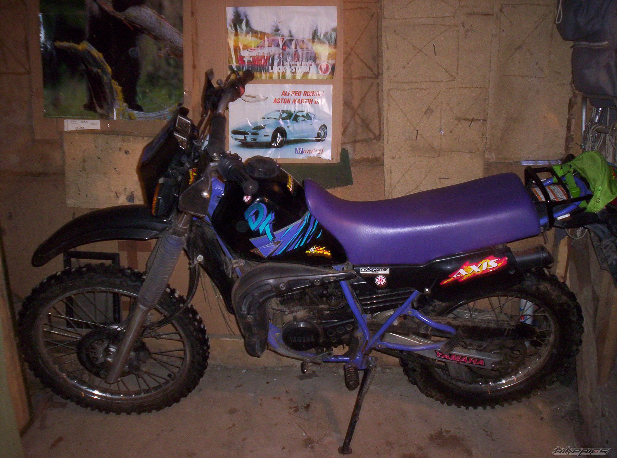 Photo 1539653