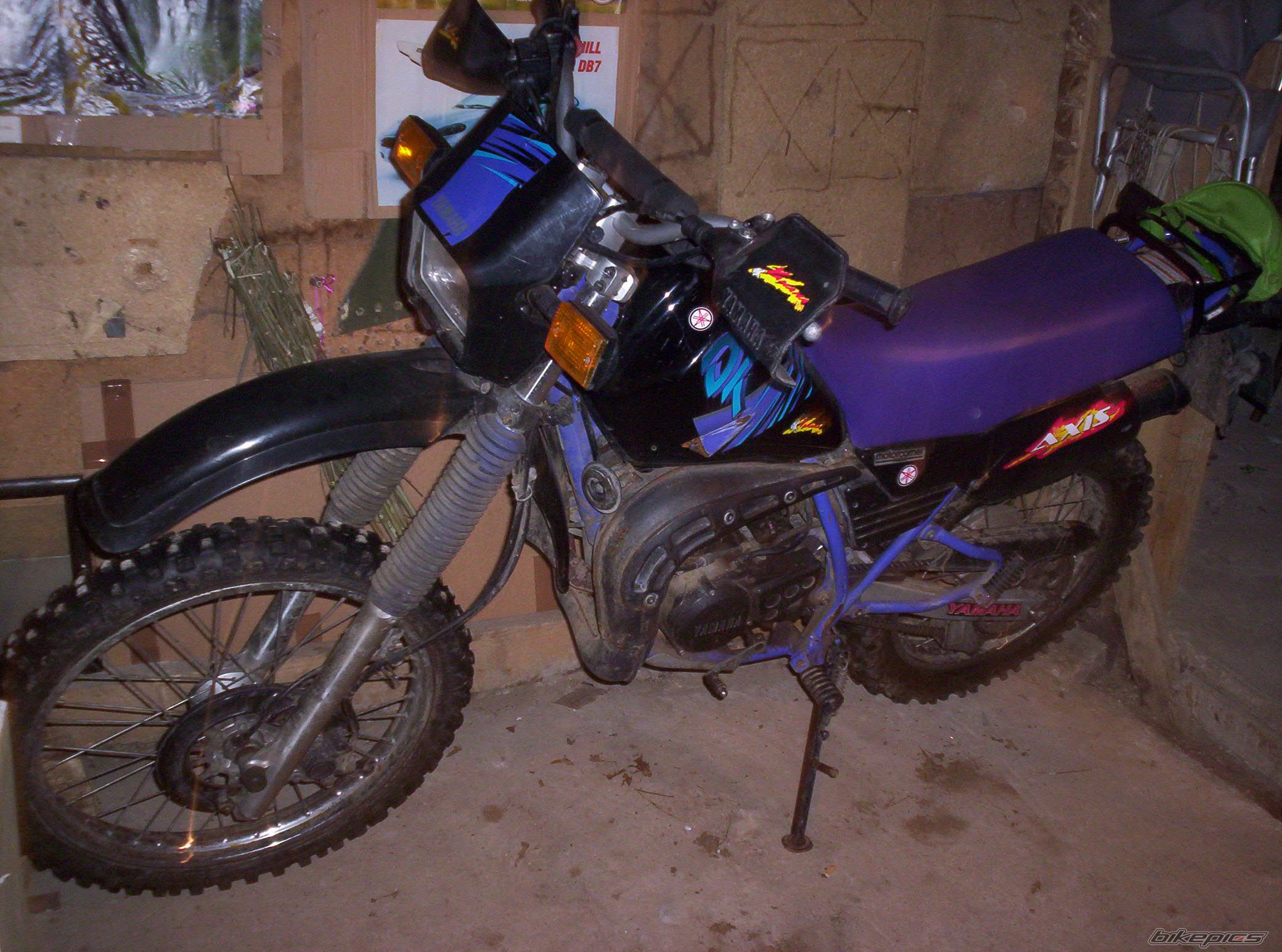 Photo 1539655
