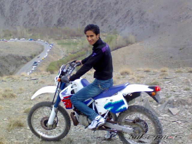 Bike Photo 1539658