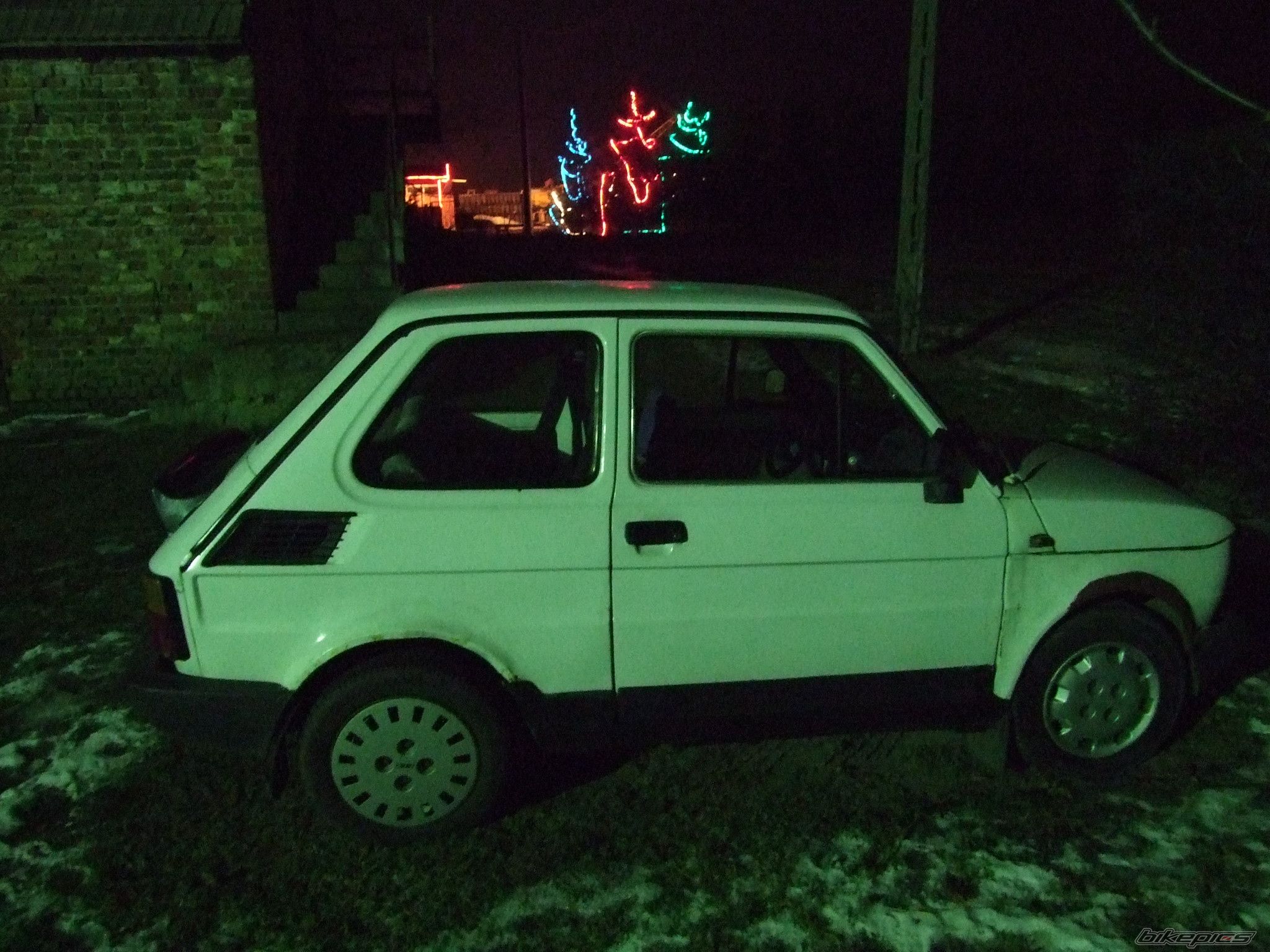 Photo 1539659