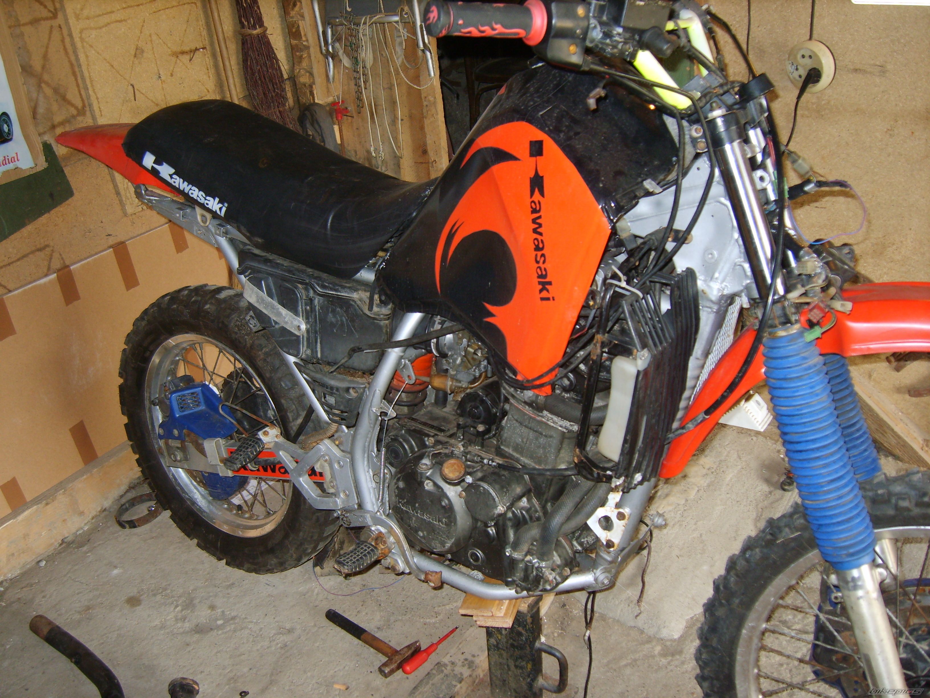 Bike Photo 1539663