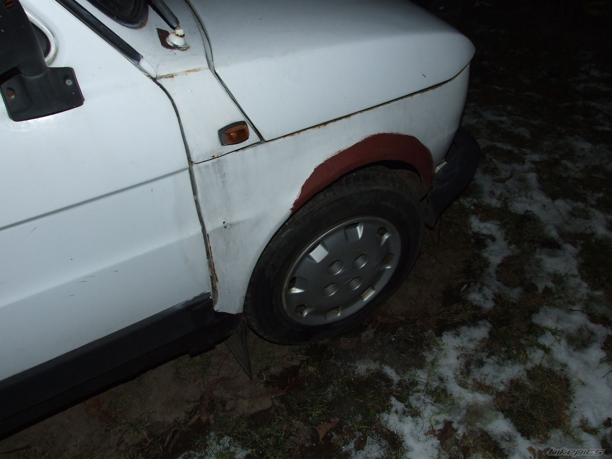 Photo 1539666