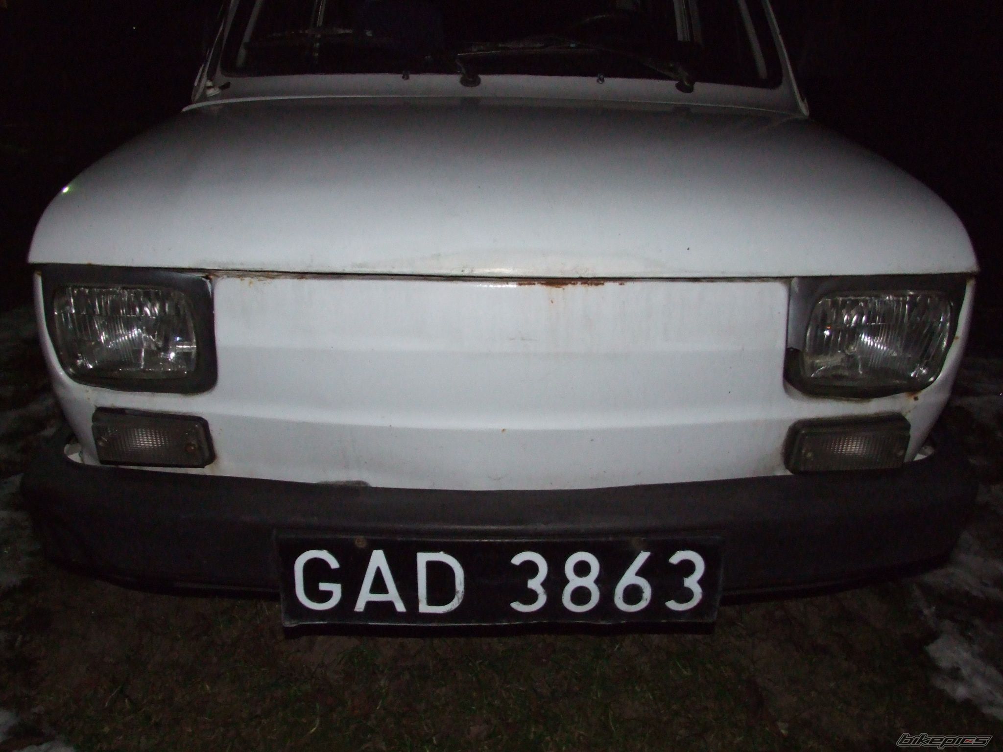 Photo 1539669