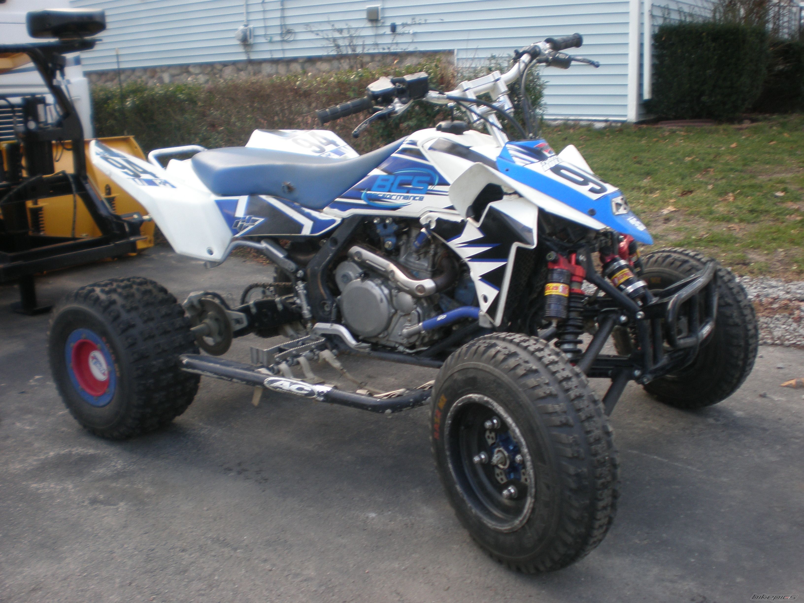 Bike Photo 1539673
