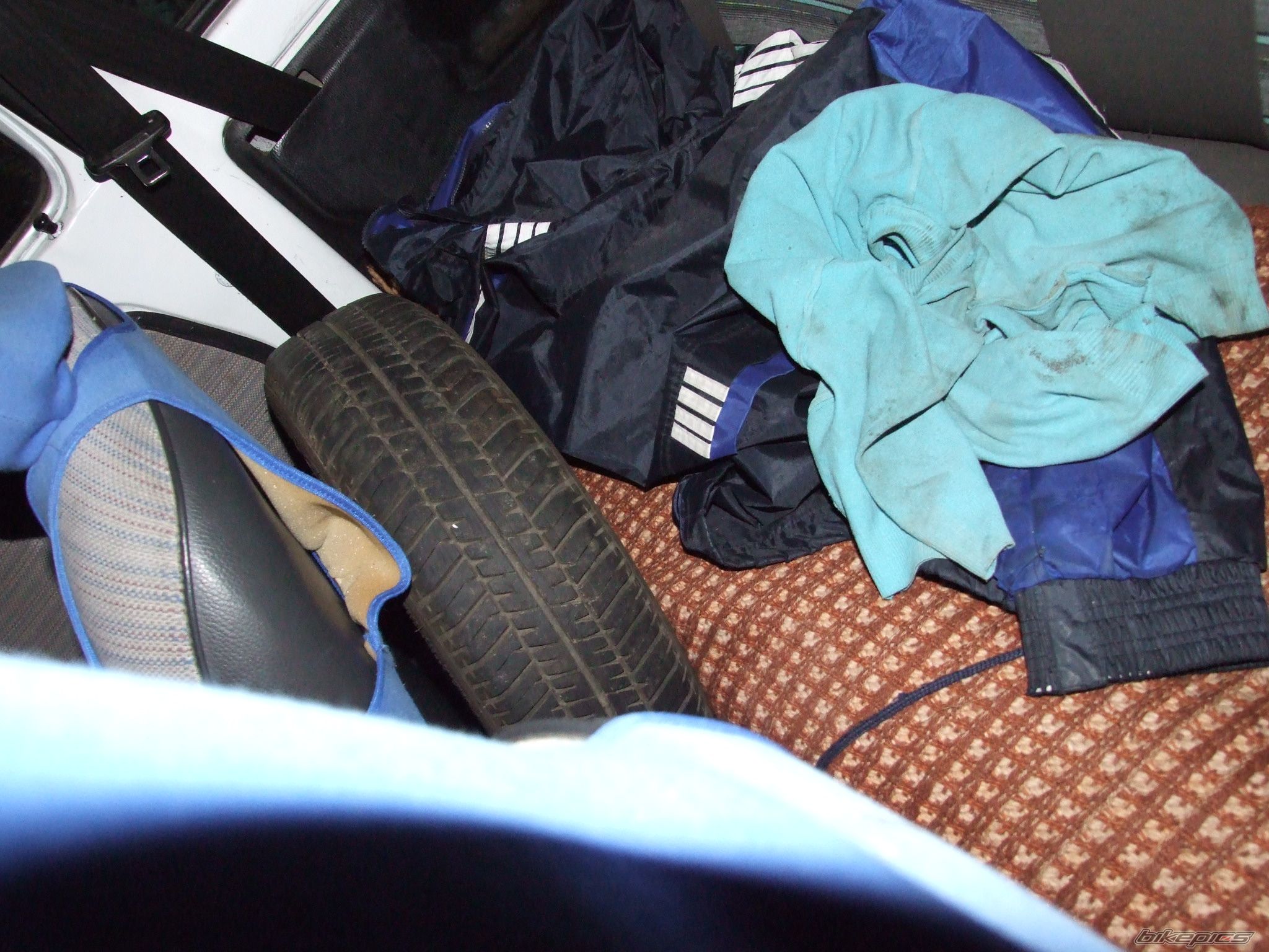 Photo 1539678