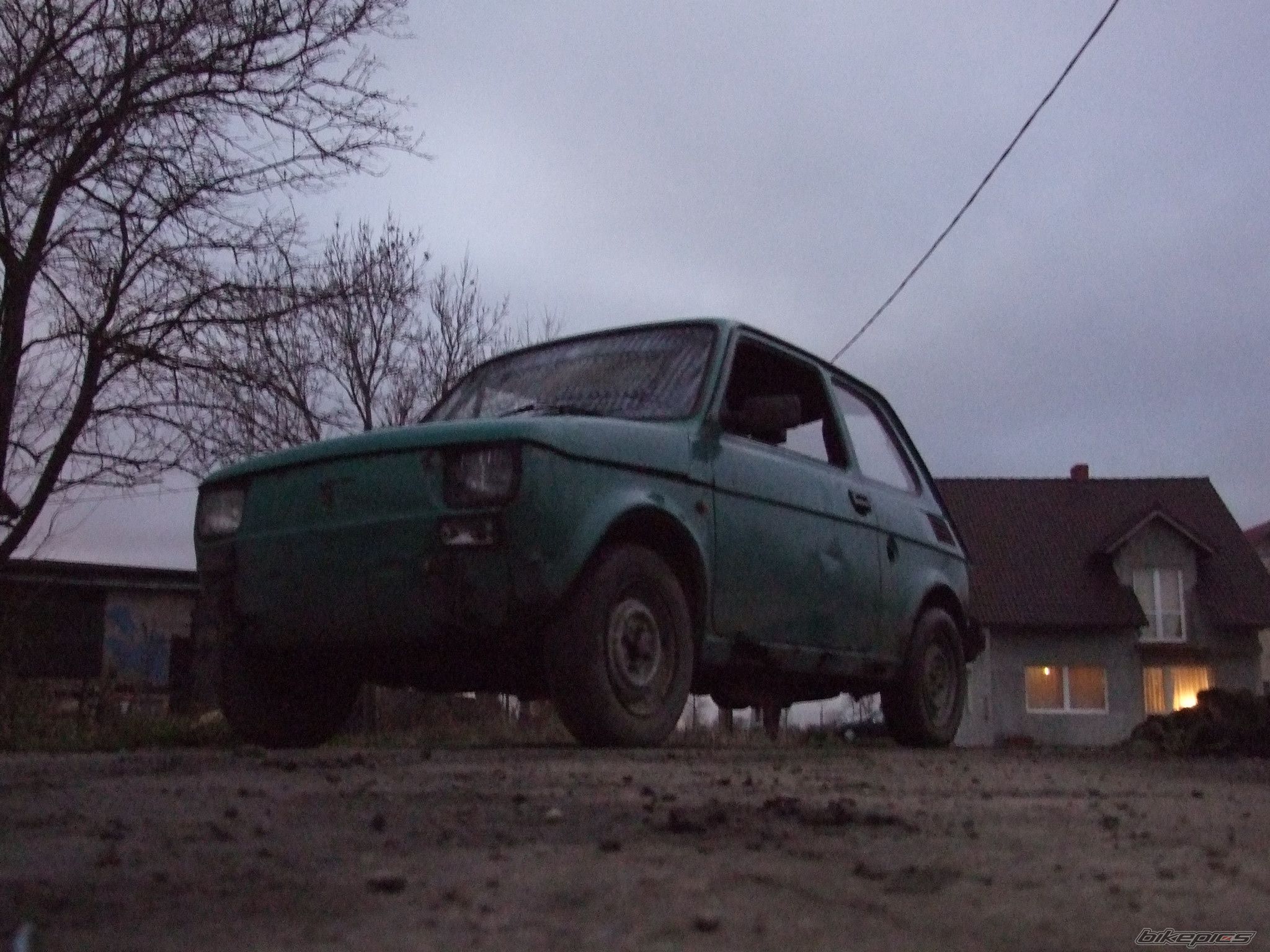 Photo 1539681