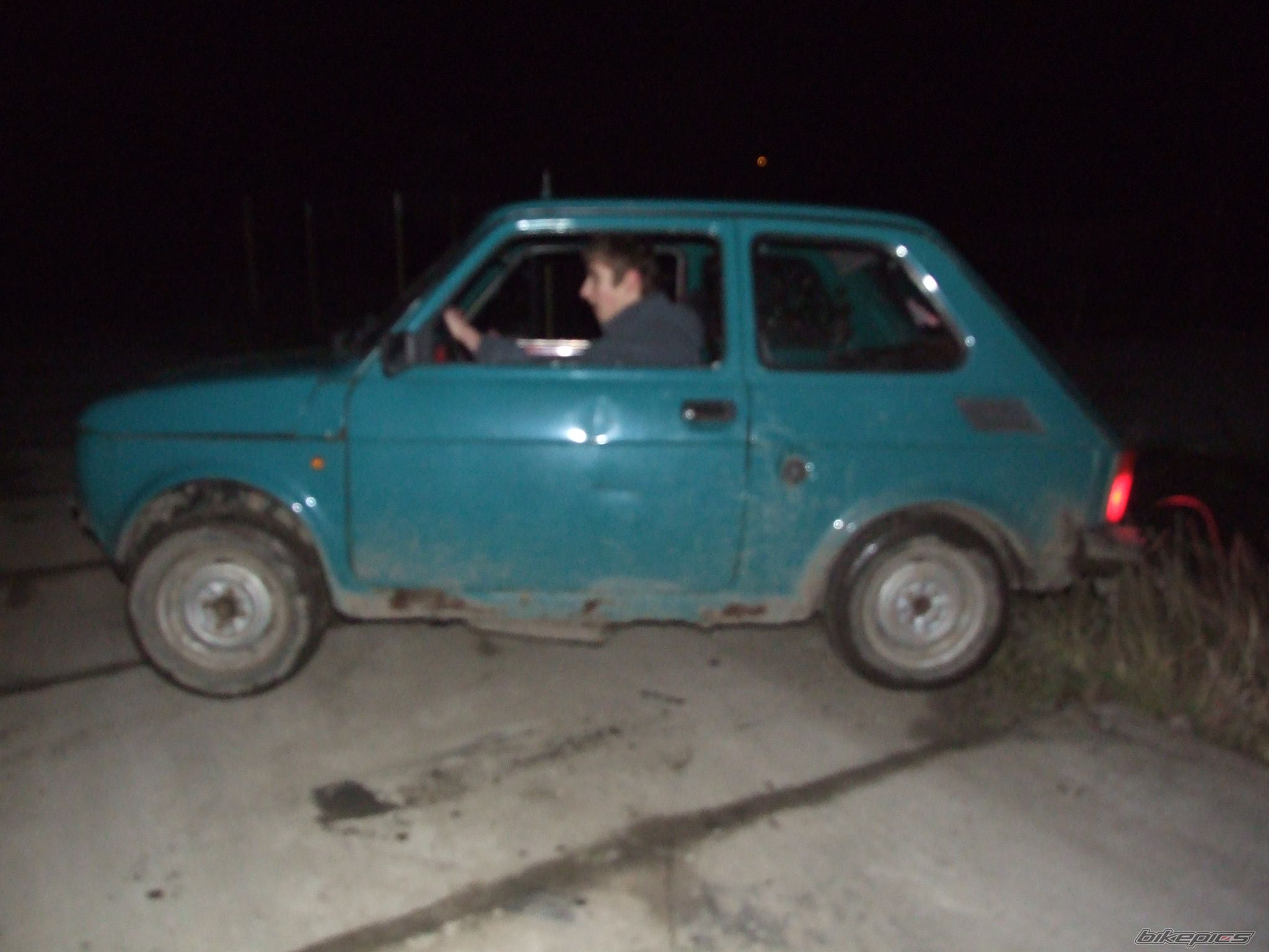 Photo 1539683