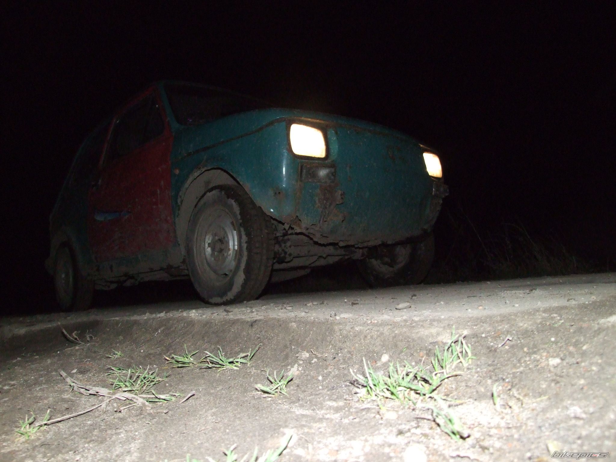 Photo 1539684