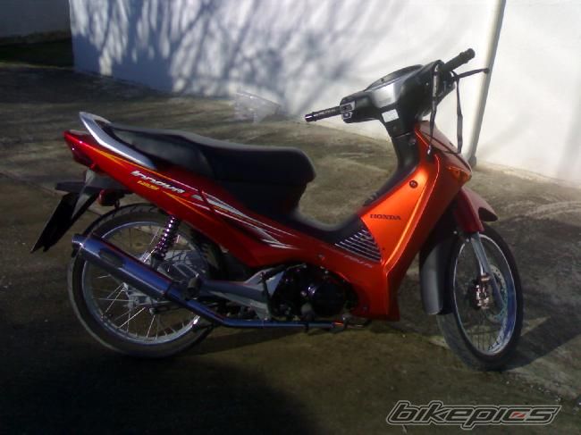 Photo 1539688