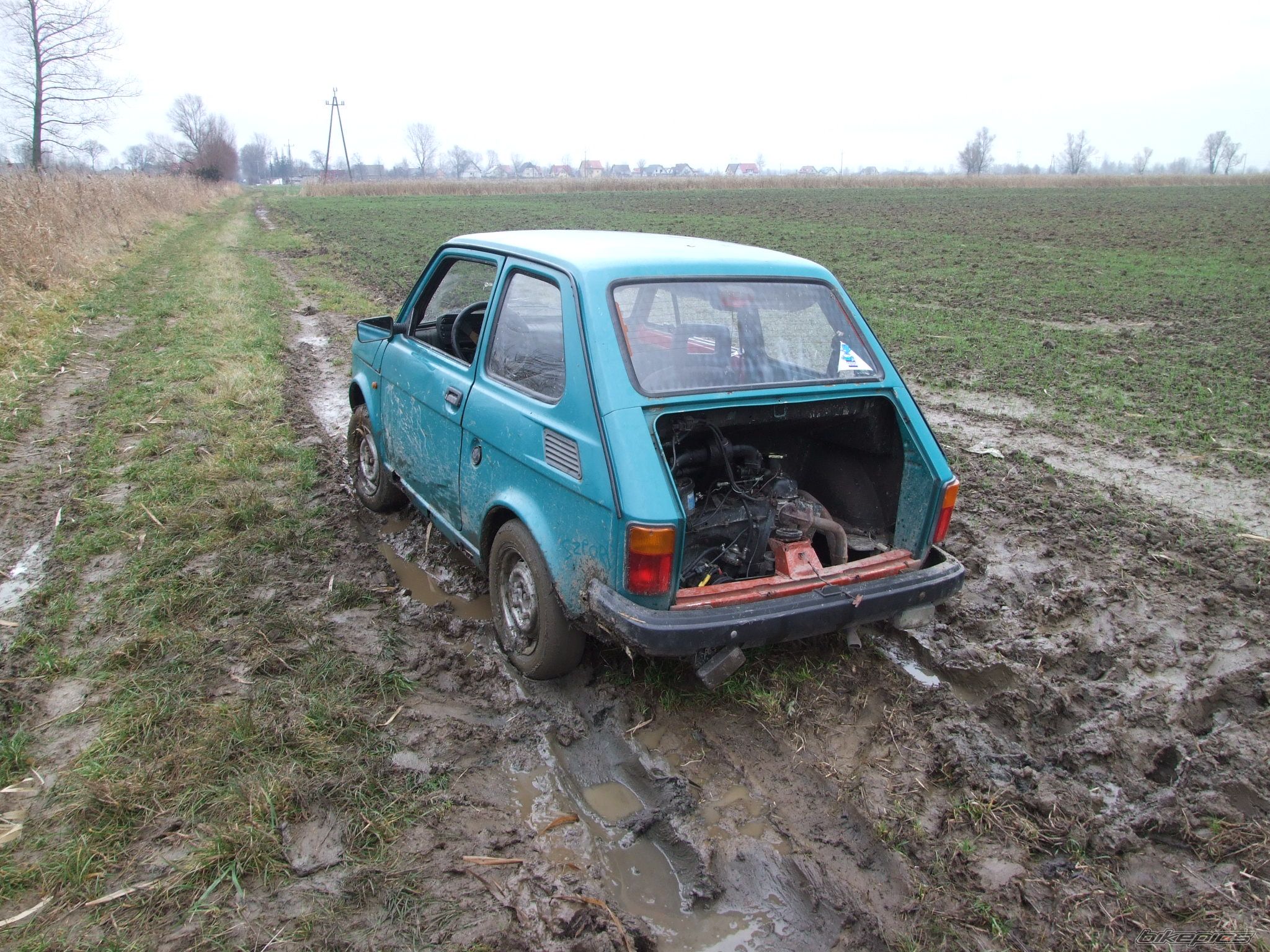 Photo 1539689