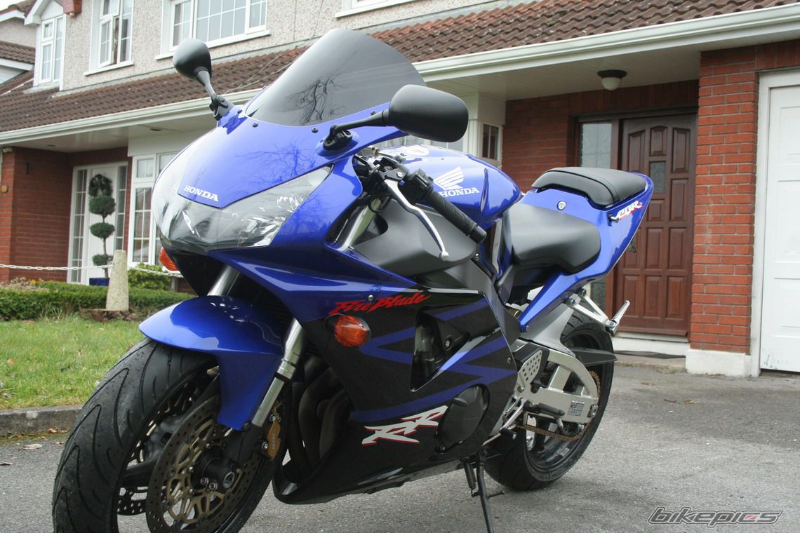 Photo 1539692