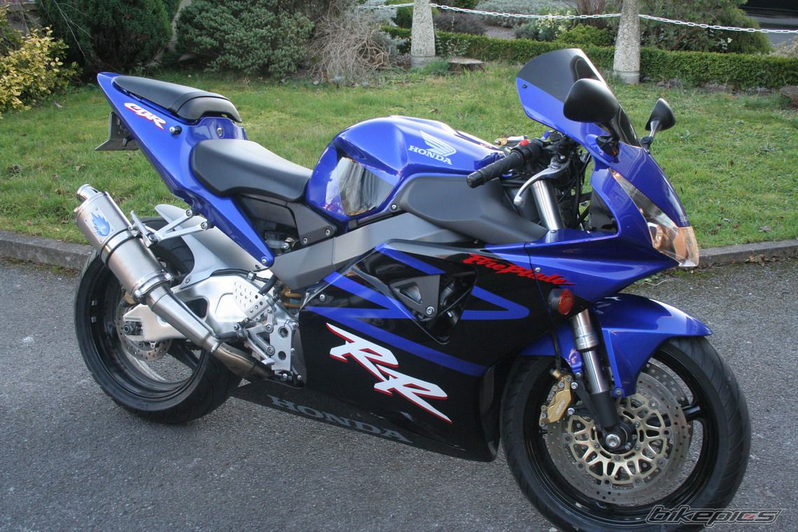 Bike Photo 1539694