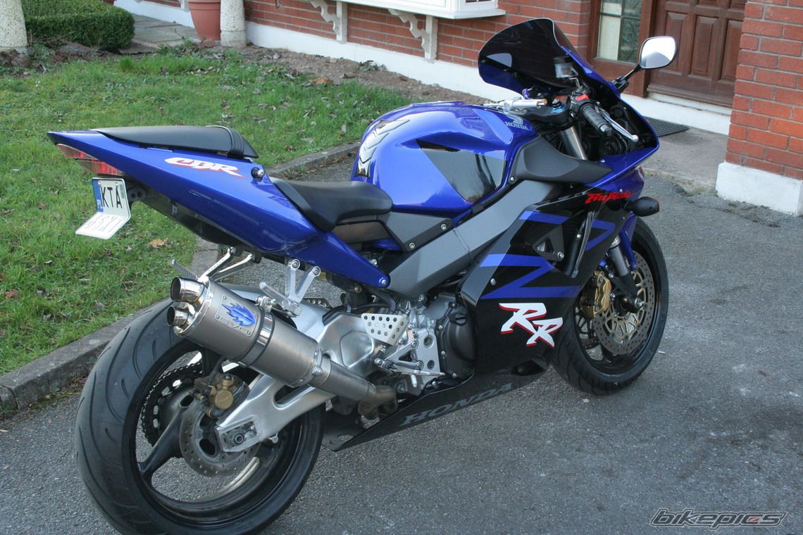 Bike Photo 1539697