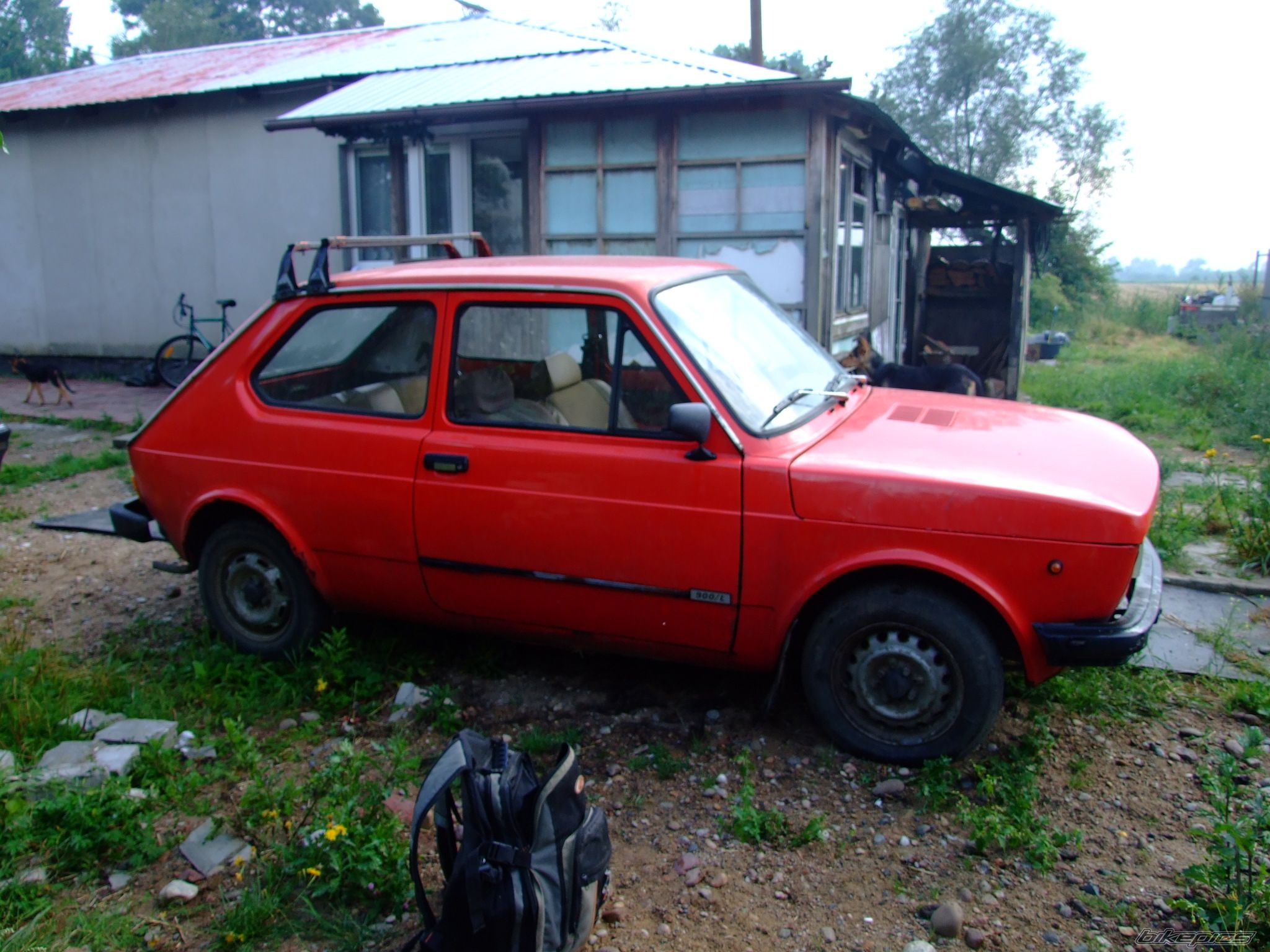 Photo 1539699