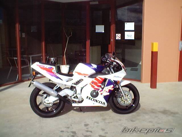 Photo 15397